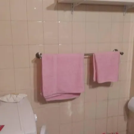 דירה Fuer 3 Personen Ca 40 Qm In Puerto De La Cruz, Teneriffa Nordkueste Von Teneriffa *