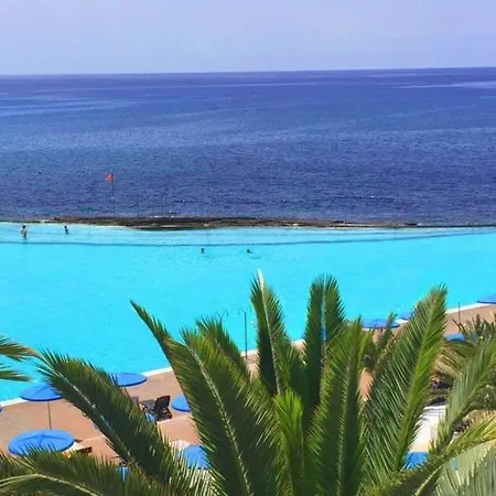 Fuer 3 Personen Ca 40 Qm In Puerto De La Cruz, Teneriffa Nordkueste Von Teneriffa פוארטו דה לה קרוז